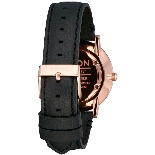 Чоловічий годинник NIXON PORTER A1058-3005-00 купити за ціною 4550 грн на сайті - THEWATCH