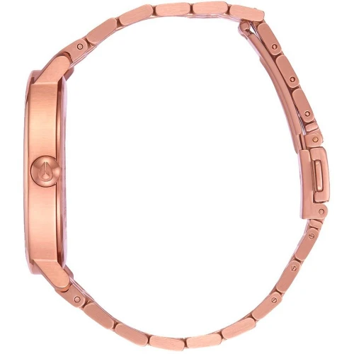 Жіночий годинник NIXON ARROW A1090-2953-00 купити за ціною 6600 грн на сайті - THEWATCH