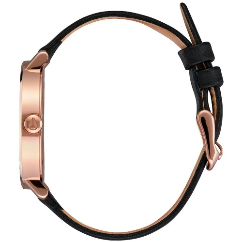Жіночий годинник NIXON ARROW A1091-3005-00 купити за ціною 4800 грн на сайті - THEWATCH