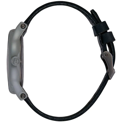 Чоловічий годинник NIXON STATION A1161-3069-00 купити за ціною 6400 грн на сайті - THEWATCH