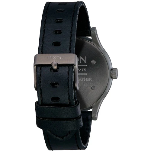 Чоловічий годинник NIXON STATION A1161-3069-00 купити за ціною 6400 грн на сайті - THEWATCH