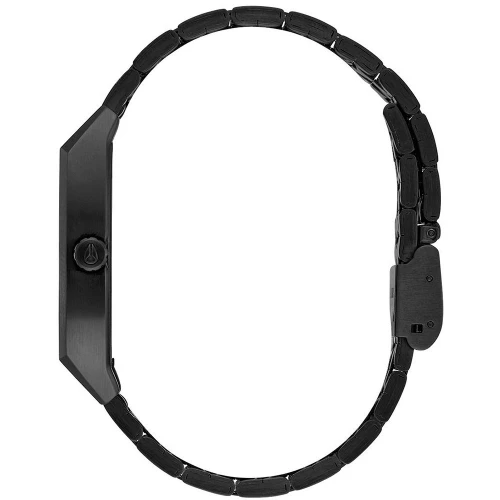 Чоловічий годинник NIXON TIME TRACKER A1245-005-00 купити за ціною 5230 грн на сайті - THEWATCH