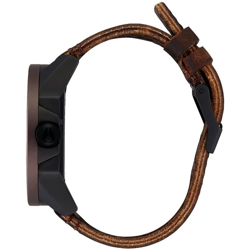 Чоловічий годинник NIXON CORPORAL A243-2786-00 купити за ціною 6850 грн на сайті - THEWATCH