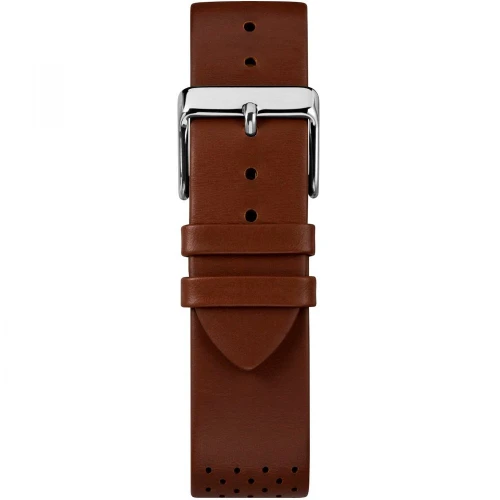 Чоловічий годинник TIMEX FAIRFIELD TX2R80000 купити за ціною 7357 грн на сайті - THEWATCH