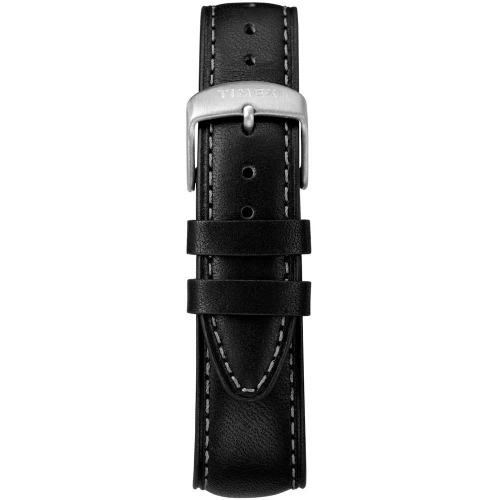 Чоловічий годинник TIMEX WATERBURY TX2R88900 купити за ціною 7524 грн на сайті - THEWATCH