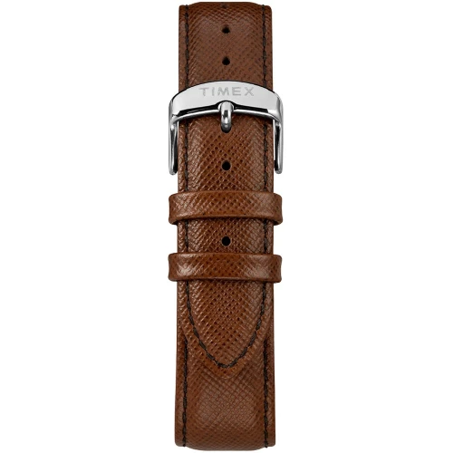 Чоловічий годинник TIMEX TORRINGTON TX2R90800 купити за ціною 6856 грн на сайті - THEWATCH