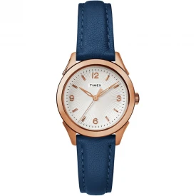 Жіночий годинник TIMEX TORRINGTON TX2R91200 купити за ціною 5852 грн на сайті - THEWATCH