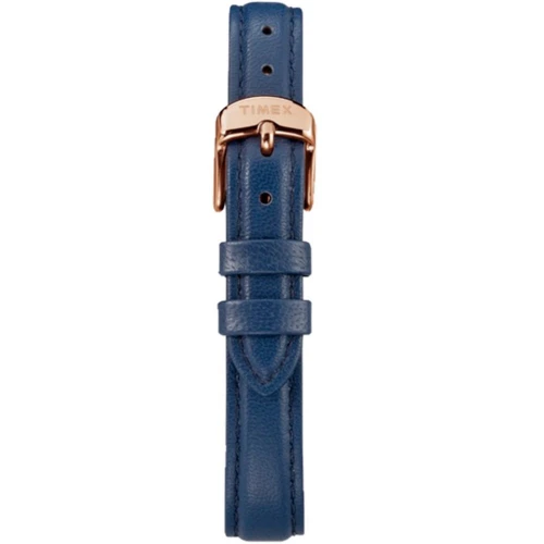 Жіночий годинник TIMEX TORRINGTON TX2R91200 купити за ціною 5852 грн на сайті - THEWATCH