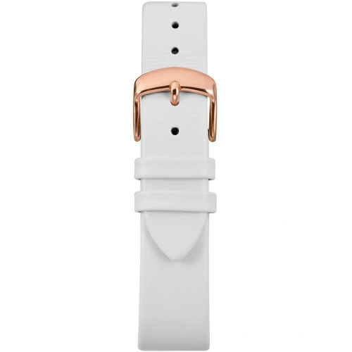 Жіночий годинник TIMEX TREND TX2R95000 купити за ціною 4514 грн на сайті - THEWATCH