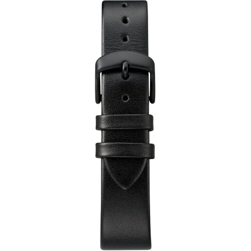 Жіночий годинник TIMEX TREND TX2R95100 купити за ціною 4514 грн на сайті - THEWATCH