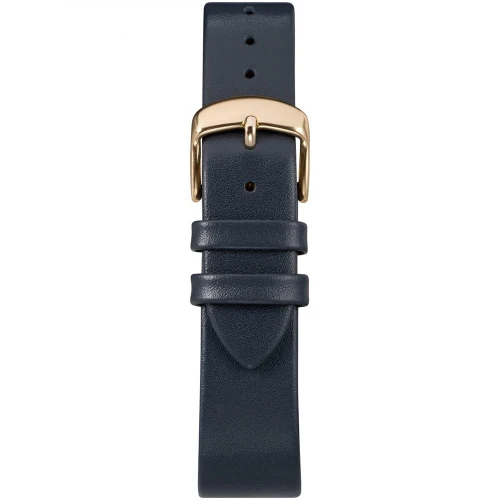 Жіночий годинник TIMEX TREND TX2R98100 купити за ціною 4514 грн на сайті - THEWATCH