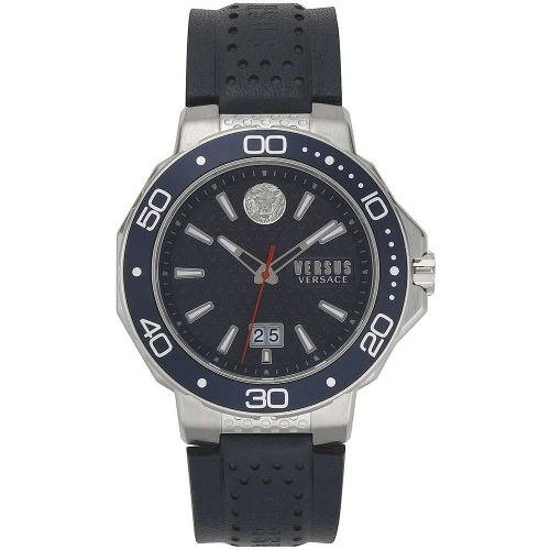 VERSUS VERSACE KALK BAY