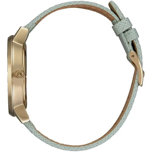 Жіночий годинник NIXON KENSINGTON A108-2814-00 купити за ціною 4800 грн на сайті - THEWATCH