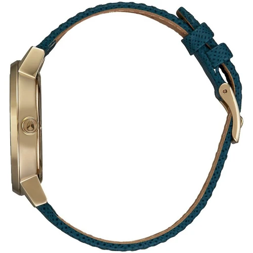Жіночий годинник NIXON KENSINGTON A108-2816-00 купити за ціною 4800 грн на сайті - THEWATCH