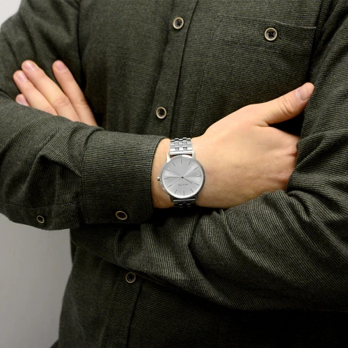 Чоловічий годинник NIXON PORTER A1057-1920-00 купити за ціною 6400 грн на сайті - THEWATCH