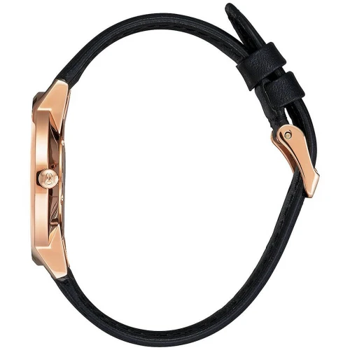 Чоловічий годинник NIXON PORTER A1058-1098-00 купити за ціною 4550 грн на сайті - THEWATCH