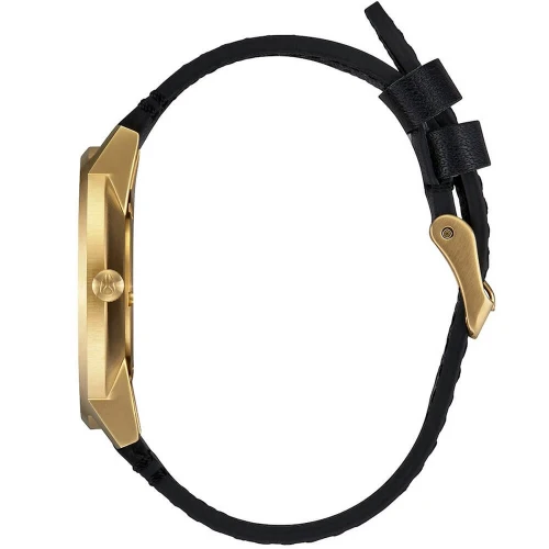 Чоловічий годинник NIXON PORTER A1058-513-00 купити за ціною 4550 грн на сайті - THEWATCH