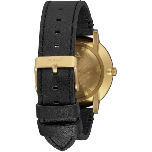 Чоловічий годинник NIXON PORTER A1058-513-00 купити за ціною 4550 грн на сайті - THEWATCH