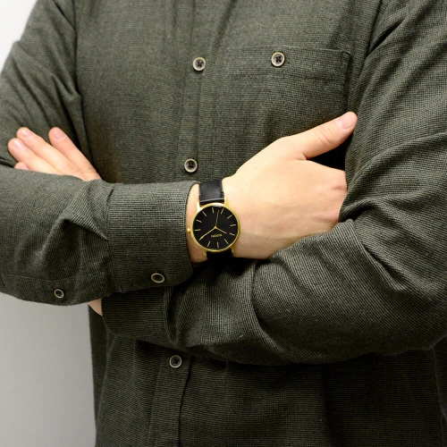 Чоловічий годинник NIXON PORTER A1058-513-00 купити за ціною 4550 грн на сайті - THEWATCH