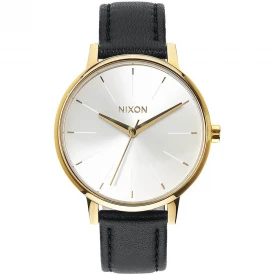 Жіночий годинник NIXON KENSINGTON A108-1964-00 купити за ціною 4800 грн на сайті - THEWATCH