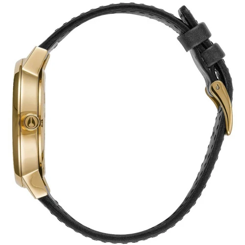 Жіночий годинник NIXON KENSINGTON A108-1964-00 купити за ціною 4800 грн на сайті - THEWATCH