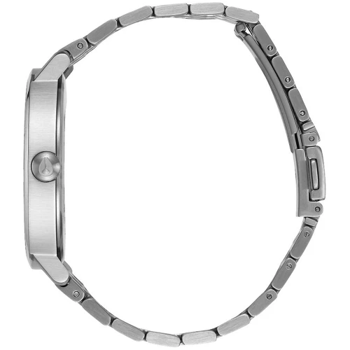 Жіночий годинник NIXON ARROW A1090-1920-00 купити за ціною 6600 грн на сайті - THEWATCH