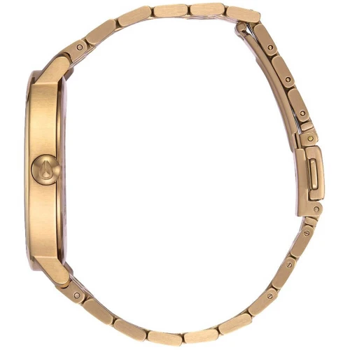 Жіночий годинник NIXON ARROW A1090-502-00 купити за ціною 6600 грн на сайті - THEWATCH