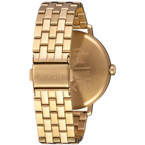 Жіночий годинник NIXON ARROW A1090-502-00 купити за ціною 6600 грн на сайті - THEWATCH