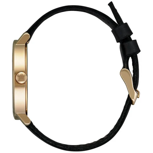 Жіночий годинник NIXON ARROW A1091-2769-00 купити за ціною 4800 грн на сайті - THEWATCH