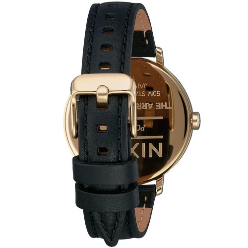 Жіночий годинник NIXON ARROW A1091-2769-00 купити за ціною 4800 грн на сайті - THEWATCH