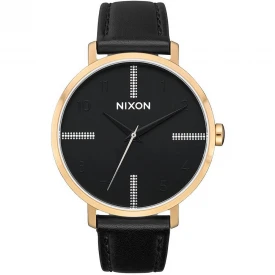 Жіночий годинник NIXON ARROW A1091-2879-00 купити за ціною 4800 грн на сайті - THEWATCH