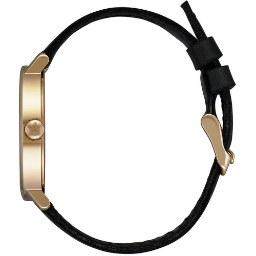 Жіночий годинник NIXON ARROW A1091-2879-00 купити за ціною 4800 грн на сайті - THEWATCH