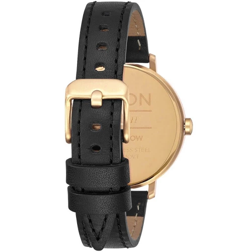 Жіночий годинник NIXON ARROW A1091-2879-00 купити за ціною 4800 грн на сайті - THEWATCH