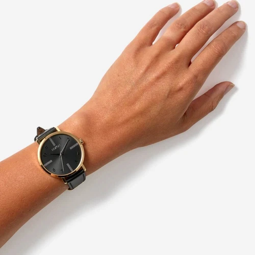 Жіночий годинник NIXON ARROW A1091-2879-00 купити за ціною 4800 грн на сайті - THEWATCH