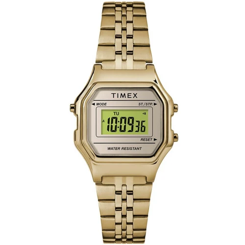 TIMEX CLASSIC