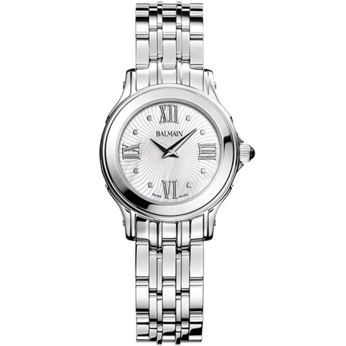 Жіночий годинник BALMAIN ERIA 1831.11.82 купити за ціною 27290 грн на сайті - THEWATCH