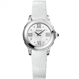 Жіночий годинник BALMAIN ERIA 1831.22.82 купити за ціною 21660 грн на сайті - THEWATCH