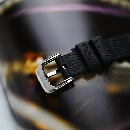 Жіночий годинник BALMAIN ERIA 1831.32.62 купити за ціною 21660 грн на сайті - THEWATCH