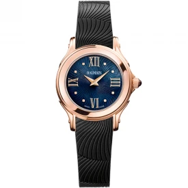Жіночий годинник BALMAIN ERIA 1839.32.62 купити за ціною 24480 грн на сайті - THEWATCH