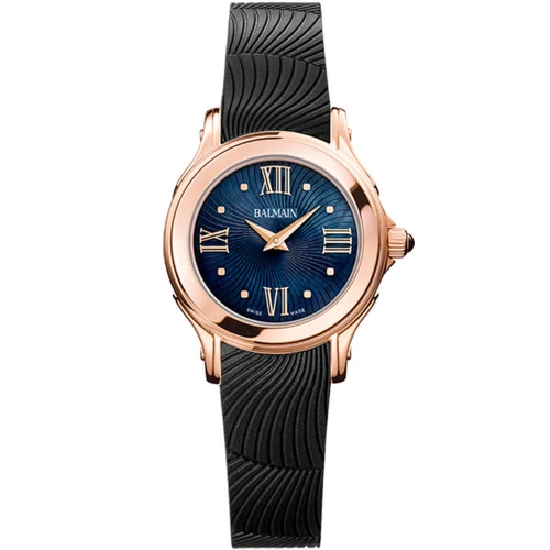 Жіночий годинник BALMAIN ERIA 1839.32.62 купити за ціною 24480 грн на сайті - THEWATCH