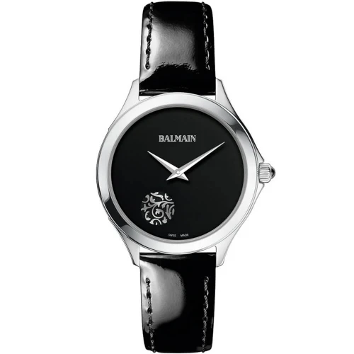 Жіночий годинник BALMAIN FLAMEA 4751.32.66 купити за ціною 20540 грн на сайті - THEWATCH