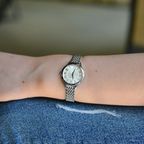 Жіночий годинник BALMAIN DE BALMAIN 4931.33.12 купити за ціною 20540 грн на сайті - THEWATCH