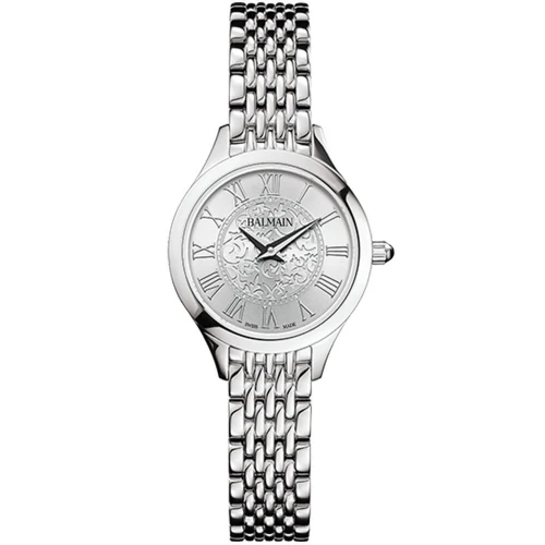 Жіночий годинник BALMAIN DE BALMAIN 4931.33.12 купити за ціною 20540 грн на сайті - THEWATCH