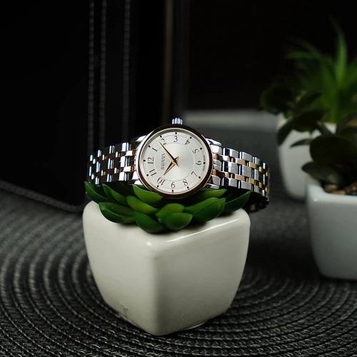 Жіночий годинник BALMAIN ERIA 8558.33.24 купити за ціною 23350 грн на сайті - THEWATCH