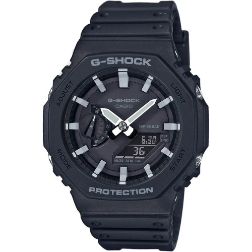 CASIO G-SHOCK