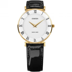 Жіночий годинник JOWISSA J2.028.M ROMA купити за ціною 5913 грн на сайті - THEWATCH