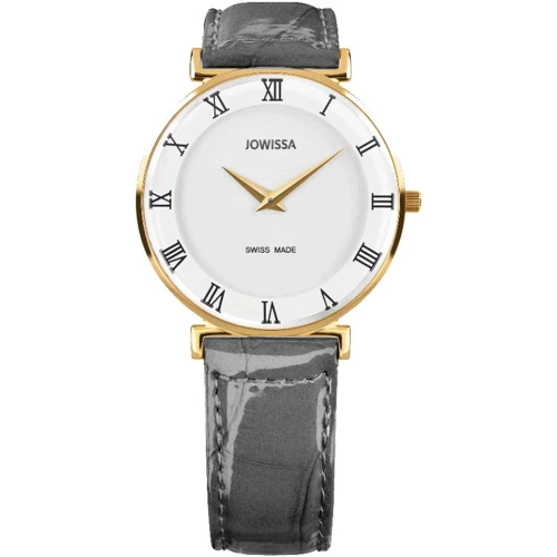 Жіночий годинник JOWISSA J2.225.L ROMA купити за ціною 6567 грн на сайті - THEWATCH