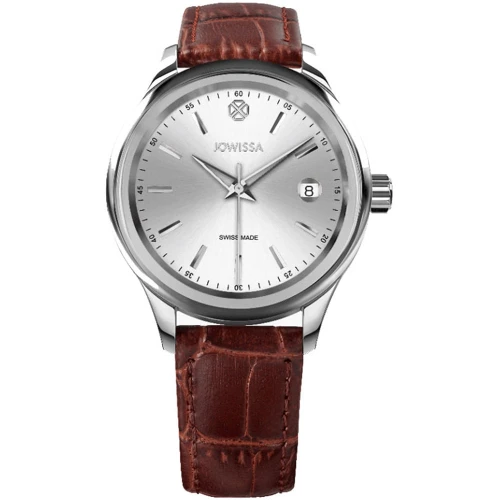 Жіночий годинник JOWISSA J4.197.M TIRO купити за ціною 11517 грн на сайті - THEWATCH