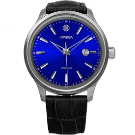 Чоловічий годинник JOWISSA J4.198.L TIRO купити за ціною 10368 грн на сайті - THEWATCH