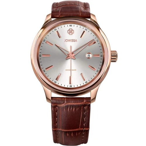 Чоловічий годинник JOWISSA J4.202.L TIRO купити за ціною 13167 грн на сайті - THEWATCH